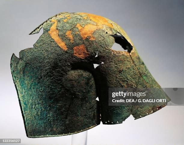 Bronz Rust Bronze Rust Photos and Premium High Res Pictures - Getty Images