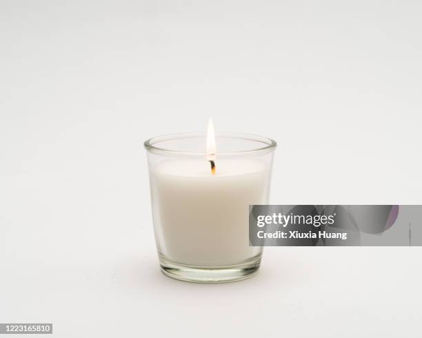 candle - candel stockfoto's en -beelden