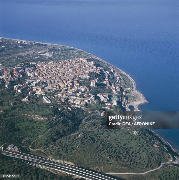 Camastra Photos And Premium High Res Pictures Getty Images camastra-photos-and-premium-high-res-pictures-getty-images