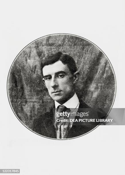 Joseph Raval Ravel Piano Photos and Premium High Res Pictures - Getty Images
