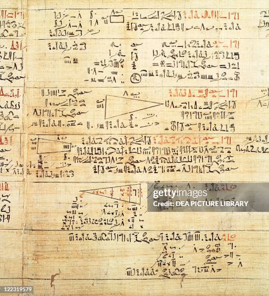 Eleuphrat Script Example Egyptian Script Photos and Premium High Res Pictures - Getty Images