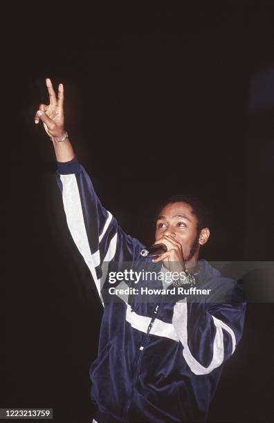 Mos Def Smiling 3,726 Mos Def Photos & High Res Pictures - Getty Images