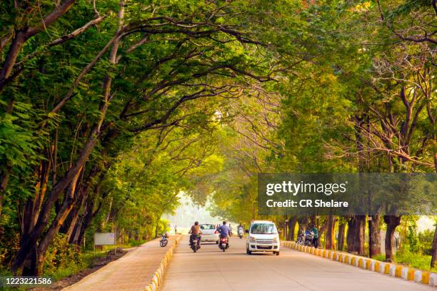Dr Babasaheb Ambedkar Marathwada University Photos and Premium High Res Dr Babasaheb Ambedkar Marathwada University Photos and Premium High Res