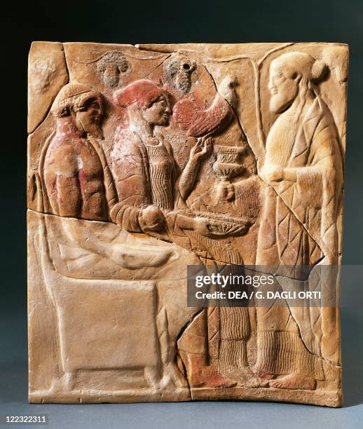 Pinax Prothesis Bc Pinax Photos and Premium High Res Pictures - Getty Images