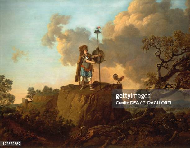 Alexorie France Allegory Photos and Premium High Res Pictures - Getty Images