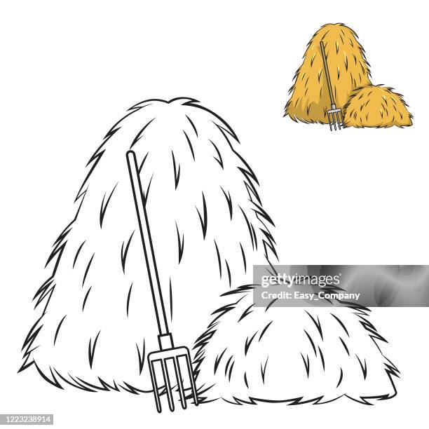 Ilustraciones de Paja - Getty Images Ilustraciones de Paja - Getty Images