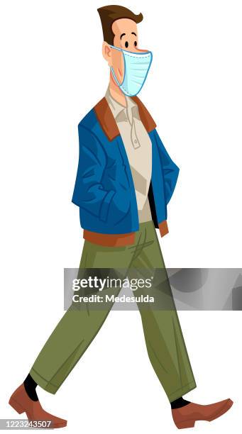 198 People Walking Front Cartoon Photos and Premium High Res Pictures - Getty Images 198 People Walking Front Cartoon Photos and Premium High Res Pictures - Getty Images