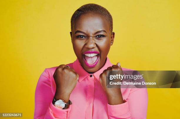 African Team Rage 5,174 Africa Screams Stock Photos, High-Res Pictures, and Images ...