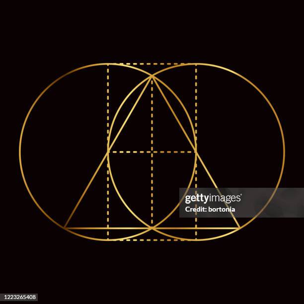 Triangel Rites Masonic Symbols Images Photos and Premium High Res Pictures - Getty Images