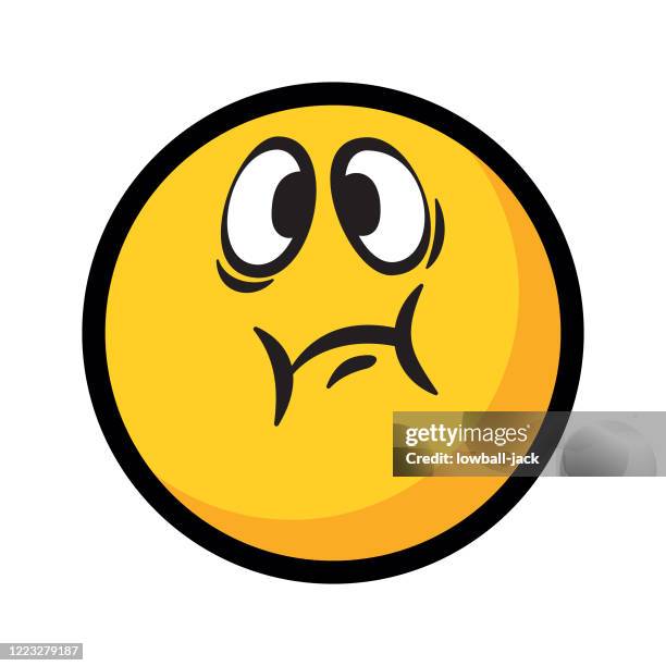 54 Cross Eyed Cartoon Photos and Premium High Res Pictures - Getty Images 54 Cross Eyed Cartoon Photos and Premium High Res Pictures - Getty Images