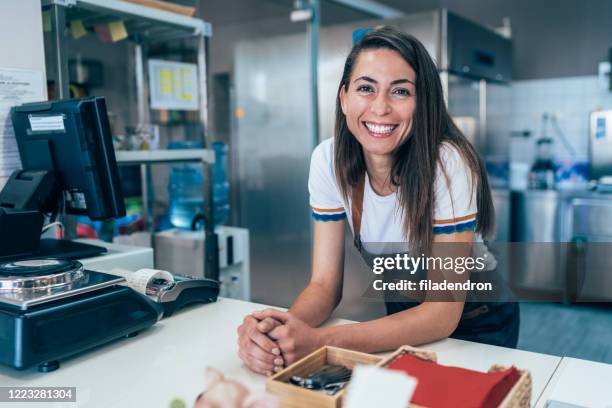 small business - franchise stock pictures, royalty-free photos & images