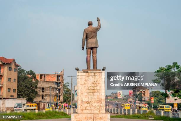 Belgium Congo Photos And Premium High Res Pictures Getty Images belgium-congo-photos-and-premium-high-res-pictures-getty-images