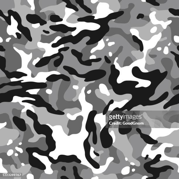 36 Hunting Camouflage Wallpaper High Res Vector Graphics - Getty Images