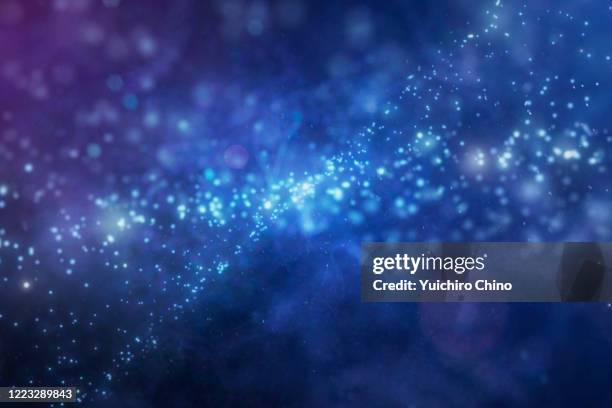 network data - cloud computing abstract stock pictures, royalty-free photos & images