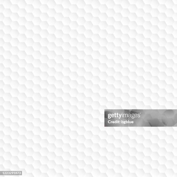 Dimpling Normal Texture Dimple Texture Photos and Premium High Res Pictures - Getty Images