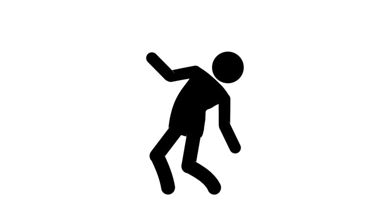 920 Stick Figure Videos and HD Footage - Getty Images 920 Stick Figure Videos and HD Footage - Getty Images