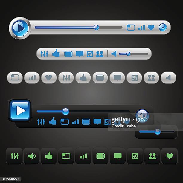 Simphy Icon 31 Simply Icon High Res Illustrations - Getty Images