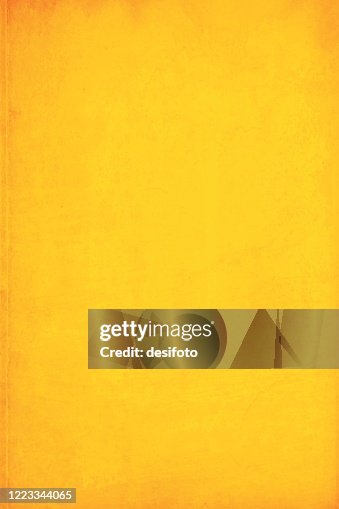 Antique look golden yellow colored abrasive wall textured vector backgrounds Antique look golden yellow colored abrasive wall textured vector backgrounds