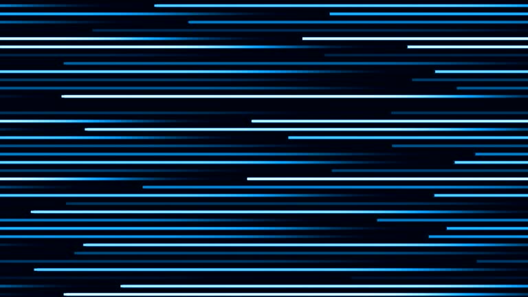 845 Straight Line Patterns Stock Videos, Footage, & 4K Video Clips ...