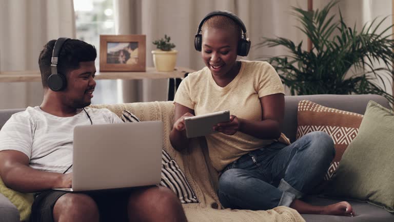 Inappropriate Computer Use Videos and HD Footage - Getty Images