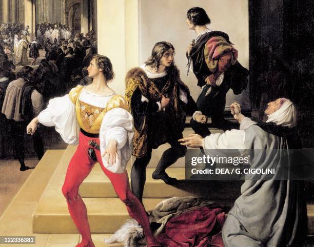 56 Lampugnani Stock Photos High Res Pictures And Images Getty Images 56-lampugnani-stock-photos-high-res-pictures-and-images-getty-images