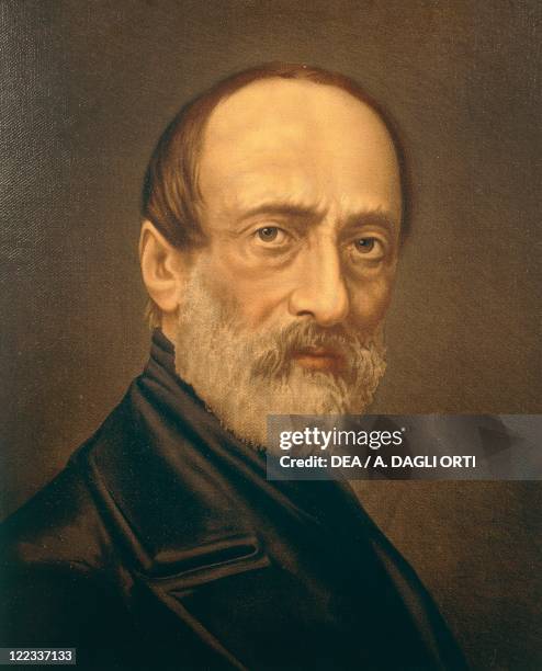 Giovine Italia Photos and Premium High Res Pictures Getty Images