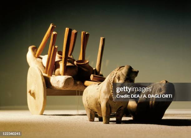 368 Mohenjodaro Photos and Premium High Res Pictures - Getty Images 368 Mohenjodaro Photos and Premium High Res Pictures - Getty Images