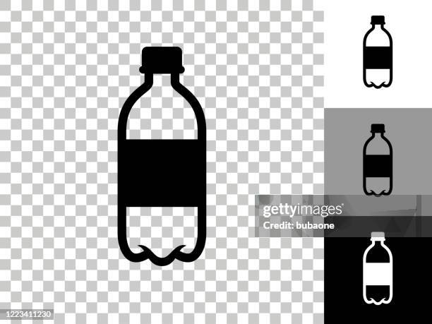 1 508点のペットボトルイラスト素材 Getty Images 1 508点のペットボトルイラスト素材 Getty Images