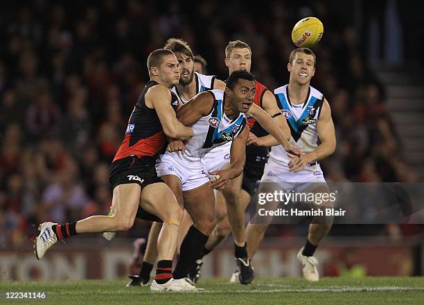 David Rodan 322 David Rodan Photos & High Res Pictures - Getty Images
