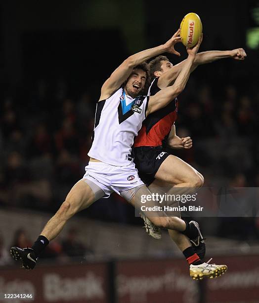 Kyle Hardingham 68 Adelaide Mark Butcher Stock Photos, High-Res Pictures, and Images ...