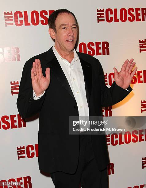 45 James Duff Brown Stock Photos, HighRes Pictures, and Images Getty