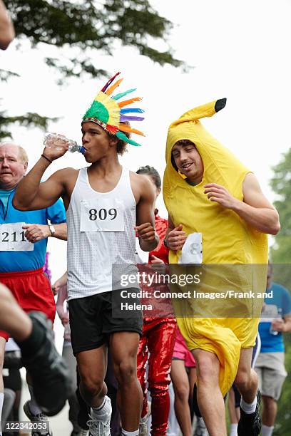 986 Funny Marathon Photos and Premium High Res Pictures - Getty Images 986 Funny Marathon Photos and Premium High Res Pictures - Getty Images