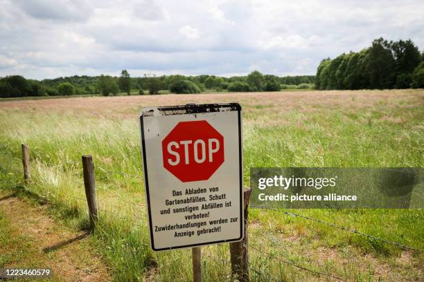 18 Stolpe (Holstein) Stock Photos, HighRes Pictures, and Images