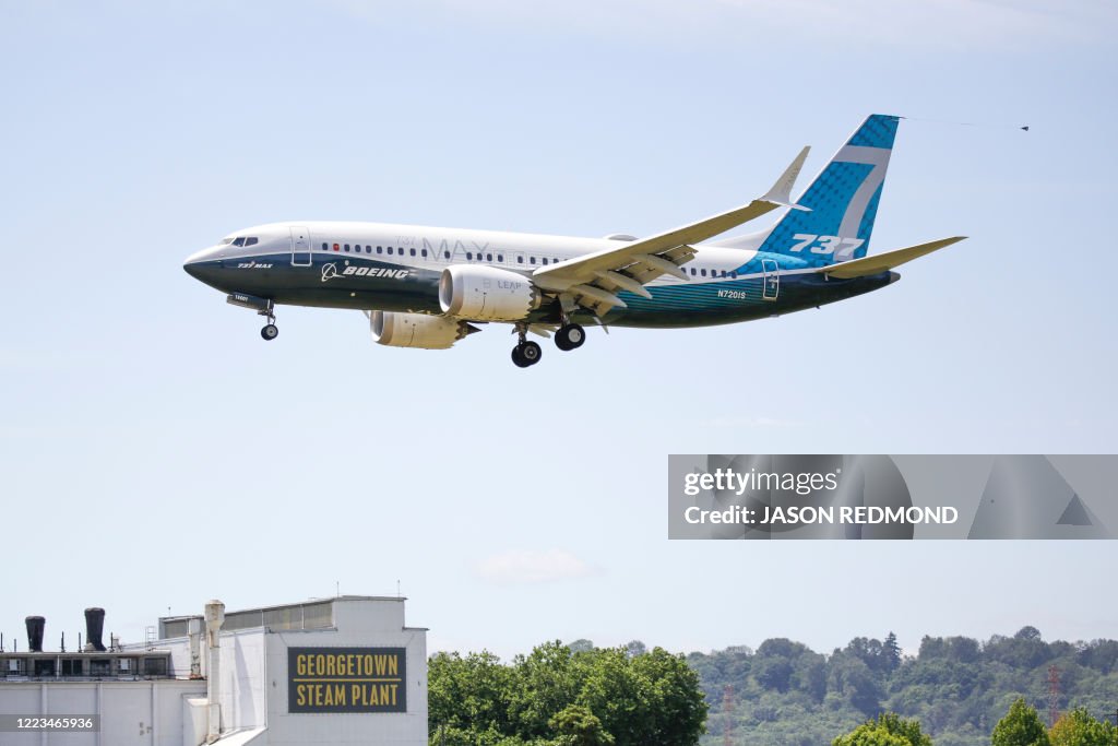 US-AVIATION-BOEING