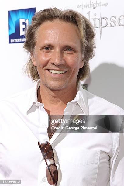 John Raston John Ralston (Actor) Photos and Premium High Res Pictures - Getty Images