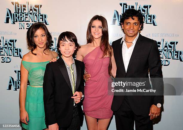 Gabriel Ringer 355 Seychelle Gabriel Stock Photos, High-Res Pictures, and Images ...