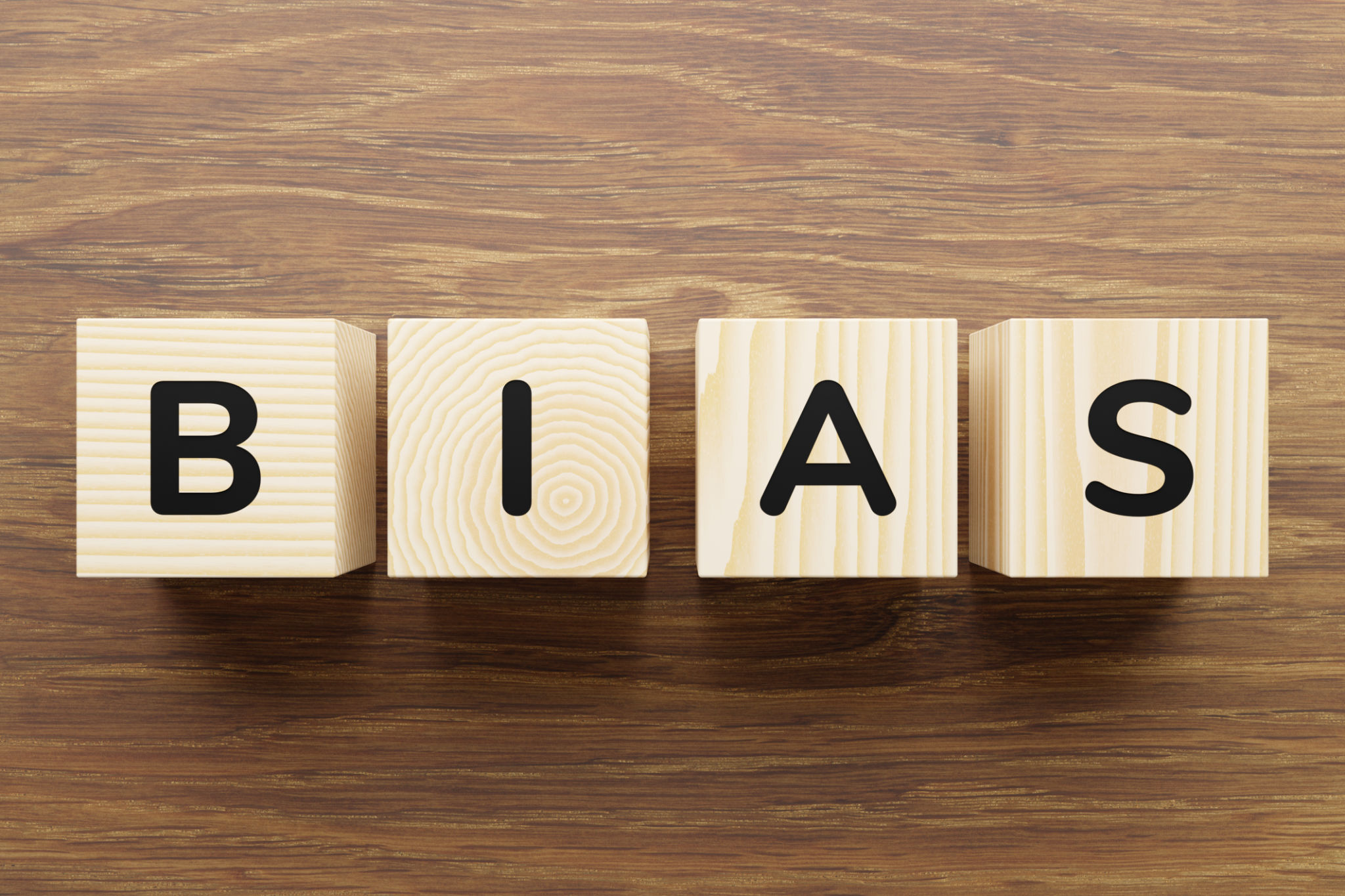 ai bias healthcare