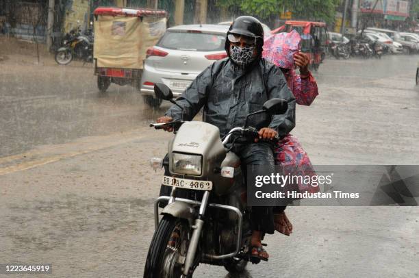 Ashok Rajpath Ashok Rajpath Photos and Premium High Res Pictures - Getty Images