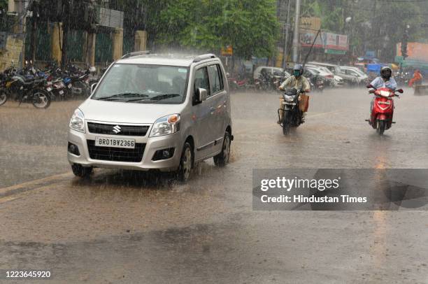 Ashok Rajpath Ashok Rajpath Photos and Premium High Res Pictures - Getty Images