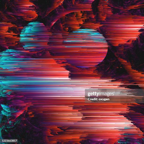 Cover Art With Photo Photos and Premium High Res Pictures - Getty Images