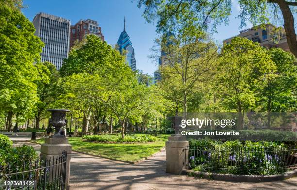 Philadelphia In The Spring Philadelphia Spring Photos and Premium High Res Pictures - Getty Images