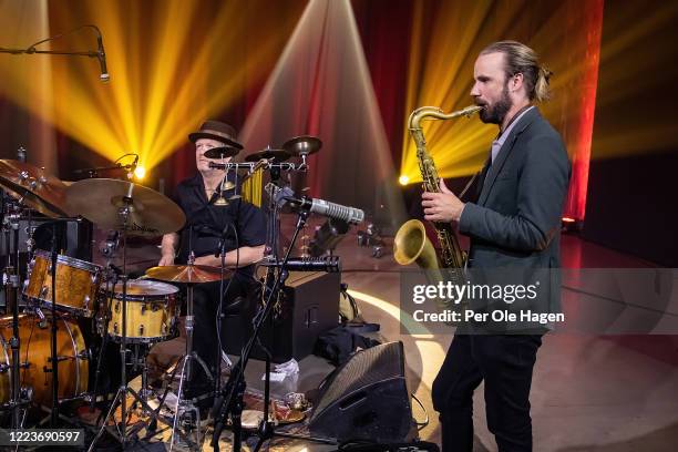 15 Per Oddvar Johansen Stock Photos, HighRes Pictures, and Images