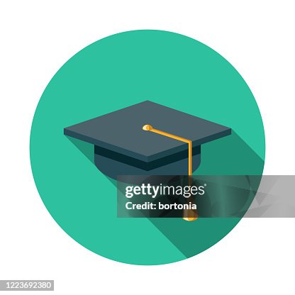 Pictogram Afstudeerbord E-Learning Pictogram Afstudeerbord E-Learning