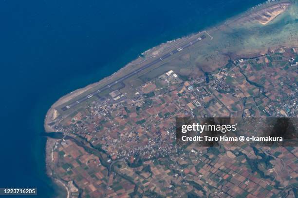 23 Amagi Kagoshima Stock Photos, HighRes Pictures, and Images Getty