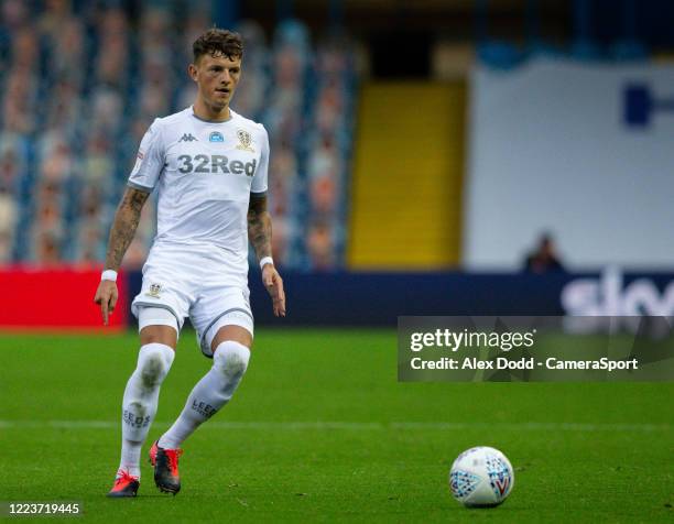 Ben White Leeds Photos And Premium High Res Pictures Getty Images ben-white-leeds-photos-and-premium-high-res-pictures-getty-images