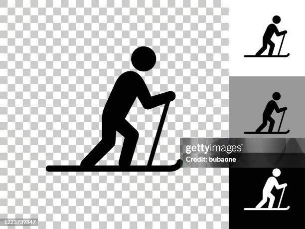 196点のクロスカントリースキーイラスト素材 Getty Images 196点のクロスカントリースキーイラスト素材 Getty Images