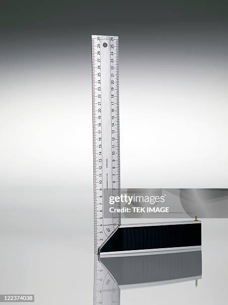 set square - set square stock pictures, royalty-free photos & images
