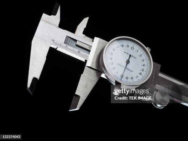 Callipers Metal Normal 1,115 Metal Calipers Stock Photos, High-Res Pictures, and Images ...