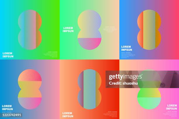 Vector Data Collection Abstract 99 Data Collection Abstract Background High Res Illustrations - Getty ...