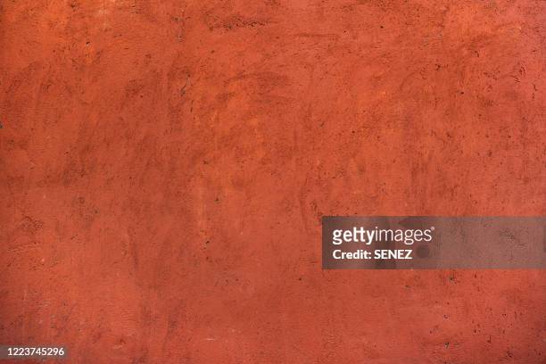 empty studio background, concrete texture - sand stone wall stock pictures, royalty-free photos & images